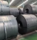 Steel-Coil-scaled Steel-Coil-scaled